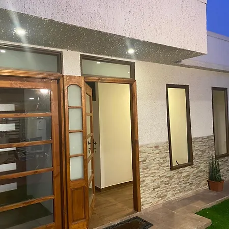 Hotel Hostal Regina